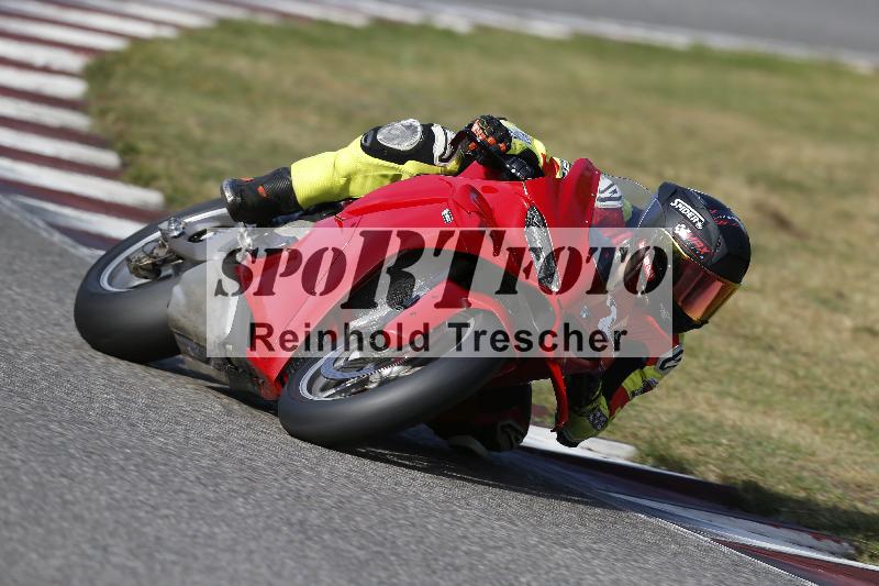 /48 03.10.2026  Speer Racing ADR/Gruppe rot/24